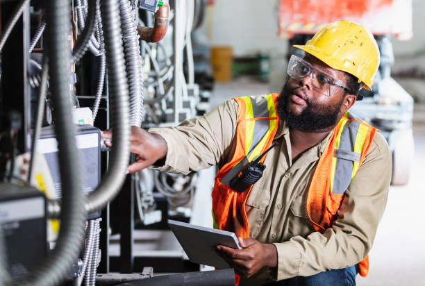 Best Electrical Wiring Services  in Califon, NJ